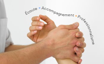 Cabinet B - Jean Jaurès