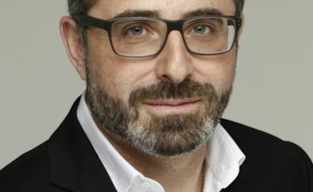 EstetikaParis - Dr Philippe AZOULAY - Médecin Esthétique - Paris 16