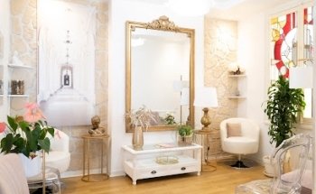 Docteur Marianne Cayatte Médecin Esthétique