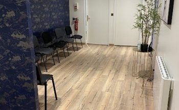 Elodie Colombel - Winadiet Diététicienne Nutritionniste, Naturopathe et Coach Sportive