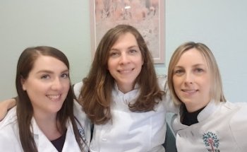 NUTRIFORM' YVETOT - Diététicienne Nutritionniste