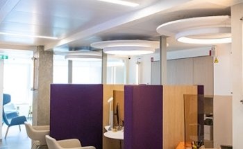 Dr Joanne Kim Jeffery : Gynécologue Obstétricien - Paris - Bergère