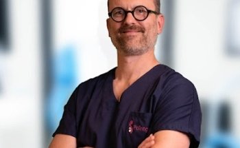 Dr Bruno Dedet : Gynécologue Obstétricien - Plaisir