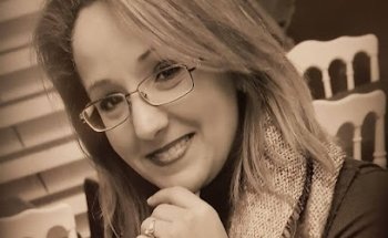 Docteur MESSAOUDI Larem médecine esthétique et anti-age