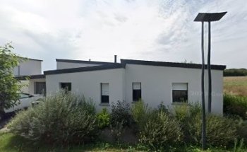 Julie Basset diététicienne