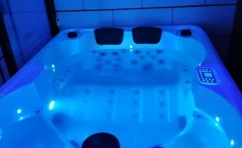 LOFT BODY CONCEPT - FITNESS SPA BEAUTY