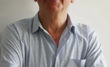 Dr Jacques Saragossi : Gynécologue Obstétricien - Paris