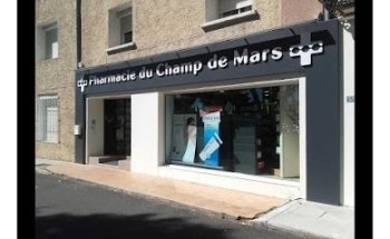 Cabinet médical de téléconsultation Tessan