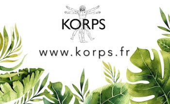Korps