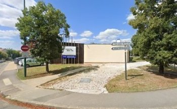 Dr Fatiha Djaafri : Gynécologue Obstétricien - Montigny-Le-Bretonneux