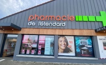 Cabinet médical de téléconsultation Tessan