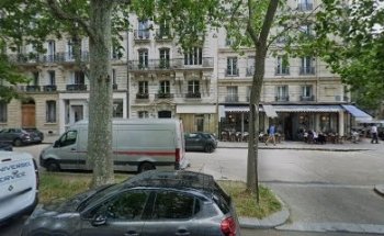 Docteur Mauriot Gilma - Acupuncture, auriculothérapie, homéopathie, médecine chinoise, micronutrition, hypnothérapie PARIS 7