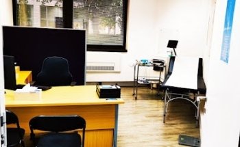 Groupe Mc77 Stop Arrêt Tabac Laser, Perte De Poids, Arrêter De Fumer, Hypnose