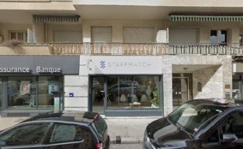 Docteur Colomb Véronique