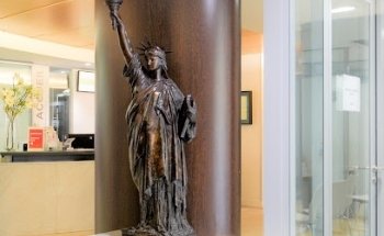 ICPC Monceau (Institut Cœur Paris Centre)