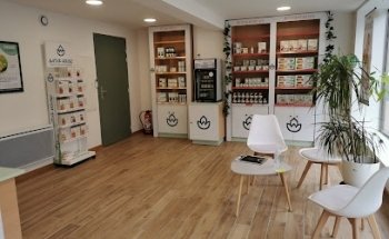 Naturhouse Sélestat