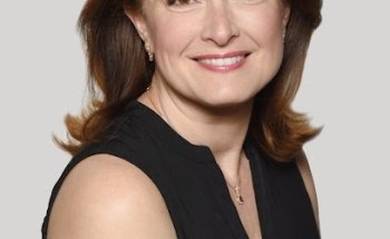 Patricia Montfort NATUROPATHE COACH EN PERTE DE POIDS