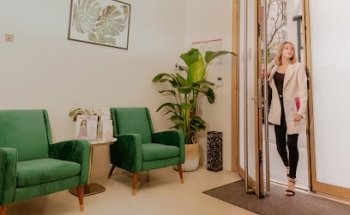 Dr Marc Even : Gynécologue Obstétricien - Paris - Pasteur