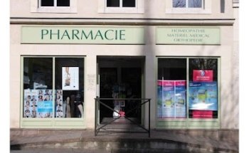 Cabine Téléconsultation Médecin Tessan