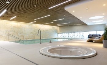 Institut De Diabétologie Et Nutrition Du Centre - Smr À Mainvilliers | Lna Santé