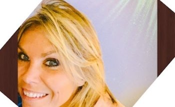 Plier angélique - Dieteticienne Nutritionniste cannes