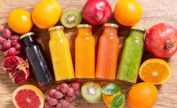 Diététicienne Freville Floriane Nutritionniste Micronutritionniste