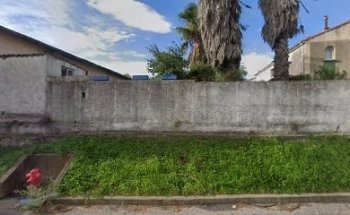 Sahar PLOQUIN - Diététicienne- Nutritionniste