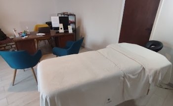 QUENTIN PESCE diététicien-Micronutritionniste/Drainage lymphatique/Conférencier