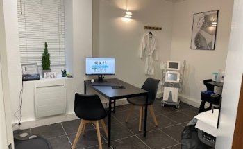 SVELTEO CLINIC MINCEUR METZ