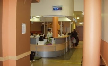 National Center Health De La C.c.a.s