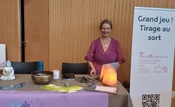 Toucharmonie-massages-Colmar