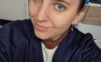 Laura Duvaux Diététicienne Montauban Yiango