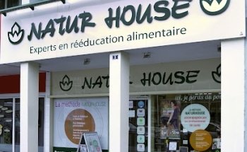 Naturhouse Lisieux