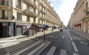 Sabrina Nikitine - Nutrithérapeute, Micronutritionniste