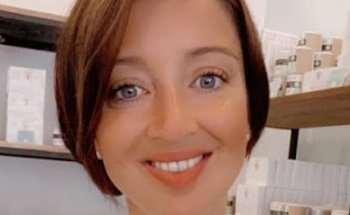 NUTRIFORM' PAVILLY BARENTIN - Diététicienne Nutritionniste