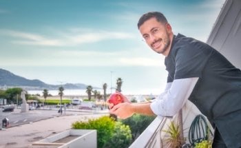 Dr Yoni ASSOULY-Maison ALMY