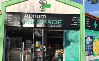 Cabine Téléconsultation Médecin Tessan