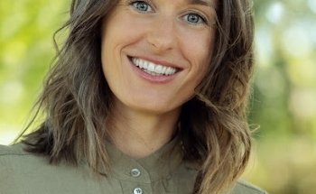 Isabelle Descamps Diététicienne Micronutritionniste Approche fonctionnelle SII Digestif Thyroïde Equilibre hormonal Burn-out