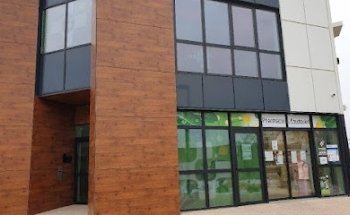 Cabine Téléconsultation Médecin Tessan