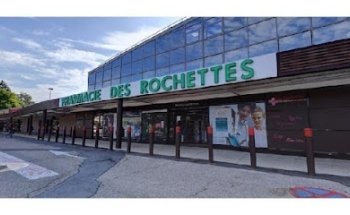 Cabinet médical de téléconsultation Tessan