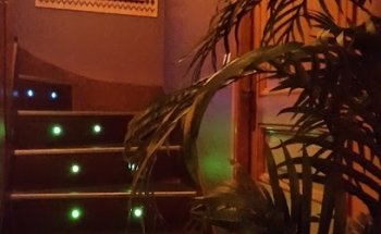 Le Patio Bien Etre & Spa