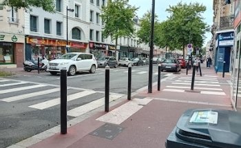 Natur House Le Havre