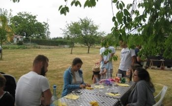 Docteur Lakshmi Moyse Gynécologue et Médecin Nutritionniste