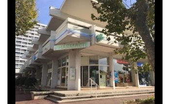 Cabinet médical de téléconsultation Tessan