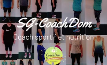 SG-CoachDom | Coach à Domicile