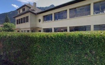 Cabinet Diététique Nutrition F WOZNY - D.U. Santé -Alimentation-Micronutrition- Biologie médicale appliquée BMAN.