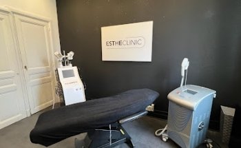 EstheClinic Cannes