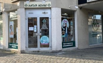 Naturhouse Rambouillet