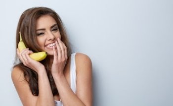 Diet'éthique Nature & Sciences