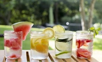 Diététicienne Nutritionniste & Santé Fonctionnelle - Praticienne Drainage Lymphatique - Professeur Yoga Vinyasa